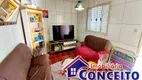Foto 38 de Casa com 3 Quartos à venda, 150m² em Marisul, Imbé