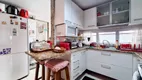 Foto 24 de Apartamento com 2 Quartos para venda ou aluguel, 130m² em Botafogo, Rio de Janeiro