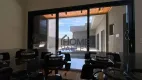 Foto 6 de Casa de Condomínio com 3 Quartos à venda, 187m² em Residencial Mont Alcino, Valinhos