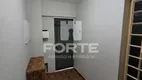 Foto 5 de Casa com 4 Quartos à venda, 200m² em Vila Jurema, Ferraz de Vasconcelos