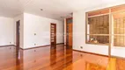 Foto 12 de Apartamento com 4 Quartos à venda, 296m² em Cambuí, Campinas