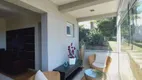 Foto 120 de Casa de Condomínio com 5 Quartos à venda, 650m² em Jardim Maristela, Atibaia