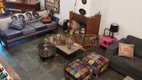 Foto 39 de Casa com 3 Quartos à venda, 390m² em Alto Da Boa Vista, São Paulo