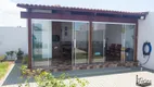 Foto 8 de Casa de Condomínio com 3 Quartos à venda, 150m² em , Touros