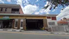 Foto 10 de Galpão/Depósito/Armazém à venda, 361m² em Vila Yara, Osasco