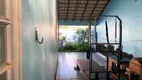 Foto 31 de Casa com 4 Quartos à venda, 257m² em Despraiado, Cuiabá