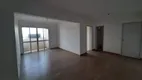 Foto 6 de Apartamento com 3 Quartos à venda, 120m² em Centro, São José dos Pinhais