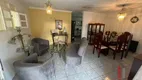 Foto 9 de Casa com 3 Quartos à venda, 200m² em Mangabeira, João Pessoa