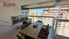 Foto 15 de Apartamento com 4 Quartos à venda, 166m² em Riviera de São Lourenço, Bertioga