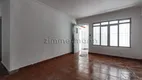 Foto 9 de Casa com 6 Quartos à venda, 250m² em Vila Mariana, São Paulo