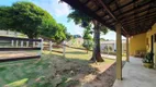 Foto 28 de Fazenda/Sítio com 3 Quartos à venda, 342m² em Parque Valinhos, Valinhos