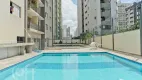 Foto 17 de Apartamento com 2 Quartos à venda, 71m² em Perdizes, São Paulo