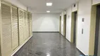 Foto 8 de Sala Comercial para venda ou aluguel, 40m² em Centro, Rio de Janeiro