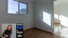 Foto 6 de Apartamento com 2 Quartos à venda, 38m² em Conceição, São Paulo