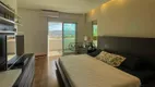 Foto 41 de Casa de Condomínio com 5 Quartos à venda, 950m² em Alphaville Lagoa Dos Ingleses, Nova Lima