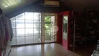 Foto 37 de Casa com 3 Quartos à venda, 234m² em Lagoa, Rio de Janeiro