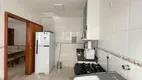 Foto 10 de Apartamento com 2 Quartos à venda, 70m² em Castelo, Belo Horizonte