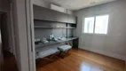 Foto 31 de Apartamento com 4 Quartos para alugar, 288m² em Moema, São Paulo