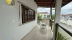 Foto 12 de Casa com 4 Quartos à venda, 274m² em Morada de Camburi, Vitória