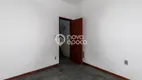 Foto 30 de  com 3 Quartos à venda, 132m² em Encantado, Rio de Janeiro