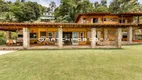 Foto 6 de Casa com 5 Quartos à venda, 570m² em Retiro, Angra dos Reis