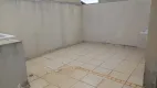 Foto 11 de Apartamento com 2 Quartos à venda, 83m² em Jardim Integração, Franca