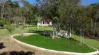 Foto 26 de Fazenda/Sítio com 4 Quartos à venda, 275m² em , Silva Jardim