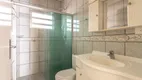 Foto 7 de Casa com 5 Quartos à venda, 158m² em Presidente Altino, Osasco