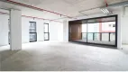 Foto 9 de Sala Comercial à venda, 219m² em Vila Madalena, São Paulo