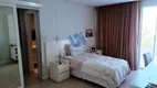Foto 31 de Casa de Condomínio com 5 Quartos à venda, 502m² em Alphaville I, Salvador