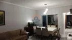 Foto 2 de Sobrado com 3 Quartos à venda, 142m² em São José, Itupeva