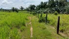 Foto 10 de Fazenda/Sítio à venda, 127000000m² em São Sebastião, Porto Velho