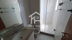 Foto 22 de Apartamento com 3 Quartos à venda, 95m² em Barra da Tijuca, Rio de Janeiro