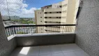 Foto 4 de Apartamento com 3 Quartos à venda, 87m² em Fátima, Fortaleza