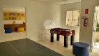 Foto 25 de Apartamento com 2 Quartos à venda, 57m² em Jardim Dulce, Sumaré