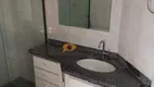 Foto 25 de Apartamento com 1 Quarto à venda, 41m² em Aclimação, São Paulo