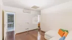 Foto 9 de Apartamento com 4 Quartos à venda, 251m² em Lagoa, Rio de Janeiro