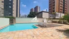 Foto 13 de Cobertura com 1 Quarto à venda, 150m² em Vila Mariana, São Paulo