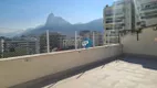 Foto 6 de Apartamento com 1 Quarto à venda, 34m² em Botafogo, Rio de Janeiro