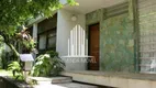 Foto 31 de Casa com 4 Quartos à venda, 420m² em Vila Madalena, São Paulo