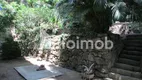 Foto 4 de Casa com 4 Quartos à venda, 160m² em Vargem Pequena, Rio de Janeiro