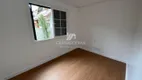 Foto 12 de Apartamento com 2 Quartos à venda, 80m² em Centro, Gramado