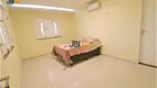 Foto 21 de Casa de Condomínio com 7 Quartos à venda, 1045m² em Alto Do Garrote, Caucaia