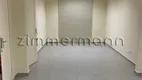 Foto 4 de Casa com 3 Quartos à venda, 160m² em Perdizes, São Paulo