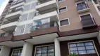 Foto 2 de Apartamento com 3 Quartos à venda, 188m² em Vila Almeida, Indaiatuba