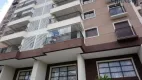 Foto 27 de Apartamento com 3 Quartos à venda, 94m² em Vila Almeida, Indaiatuba