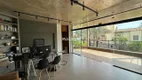 Foto 5 de Casa de Condomínio com 3 Quartos à venda, 435m² em Jardim Canadá, Ribeirão Preto