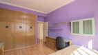 Foto 20 de Apartamento com 3 Quartos à venda, 218m² em Higienópolis, São Paulo