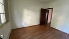 Foto 15 de Casa com 3 Quartos à venda, 300m² em Vila Oliveira, Mogi das Cruzes