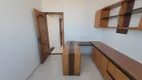 Foto 13 de Apartamento com 3 Quartos para alugar, 100m² em Santa Mônica, Uberlândia